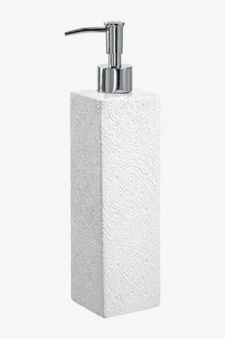 Cult Design Diskmedelsdispenser Kub Orient