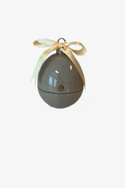 Cult Design Äggbehållare Plumelle