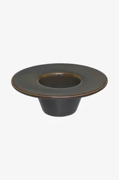 Cult Design Äggkopp Zen