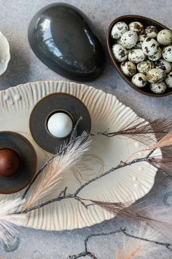 Cult Design Äggkopp Zen