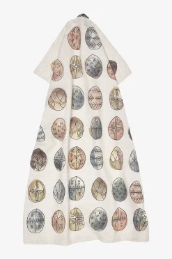 Cult Design Kökshandduk Zen