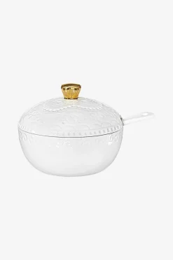 Cult Design Saltgömma Orient