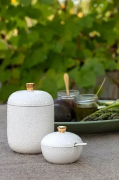 Cult Design Saltgömma Orient