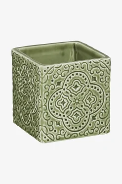 Cult Design Skål Kub Orient