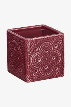 Cult Design Skål Kub Orient