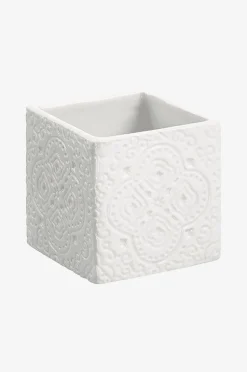 Cult Design Skål Kub Orient