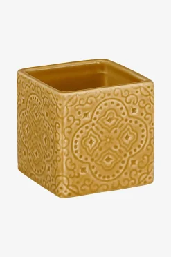 Cult Design Skål Kub Orient