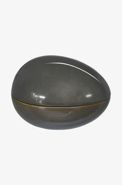 Cult Design Skål Zen