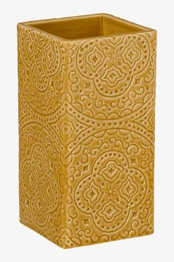 Cult Design Tandborsthållare Kub Orient