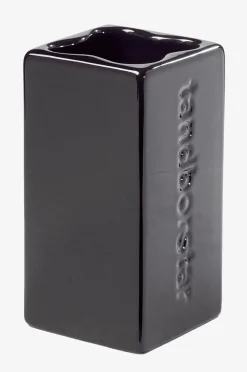 Cult Design Tandborsthållare Kub