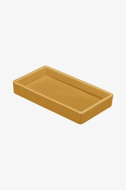 Cult Design Tvålkopp Kub Orient