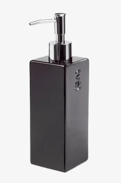 Cult Design Tvålpump Kub