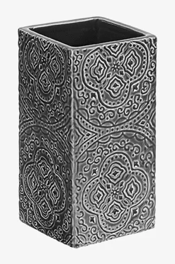 Cult Design Tandborsthållare Kub Orient