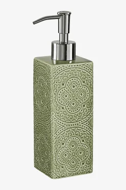 Cult Design Tvåldispenser Kub Orient