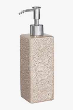 Cult Design Tvåldispenser Kub Orient