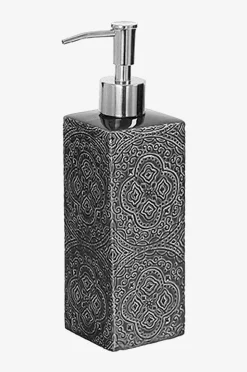 Cult Design Tvåldispenser Kub Orient