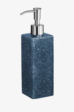 Cult Design Tvåldispenser Kub Orient