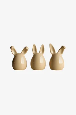 DBKD Dekoration Triplets 3-pack