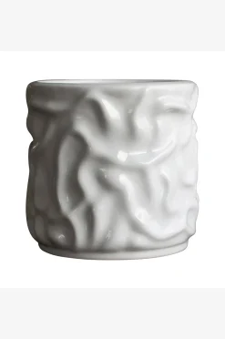 DBKD Kruka Swoon Liten höjd 16 cm