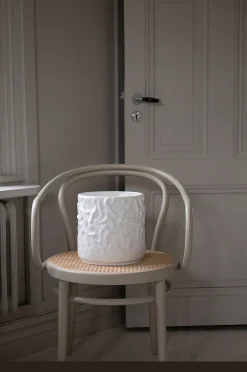 DBKD Kruka Swoon Liten höjd 16 cm