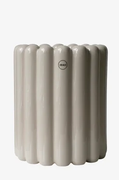 DBKD Kruka/Vas Mist blank - medium