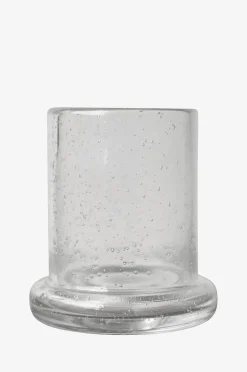 DBKD Ljuslykta Bubble liten
