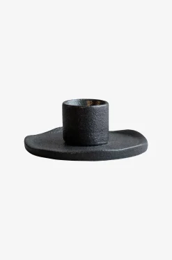 DBKD Ljusstake Wave Candle