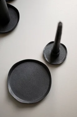 DBKD Ljusstake Wave Candle
