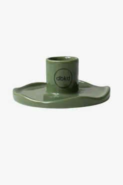 DBKD Ljusstake Wave Candle