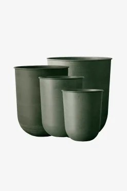 DBKD Pot Out 4-pack