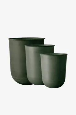 DBKD Pot Out 3-pack