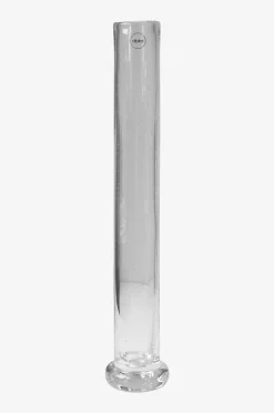 DBKD Tall Vas - stor
