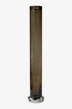 DBKD Tall Vas - stor