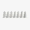 DBKD Tree In A Row
