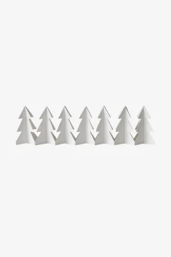 DBKD Tree In A Row