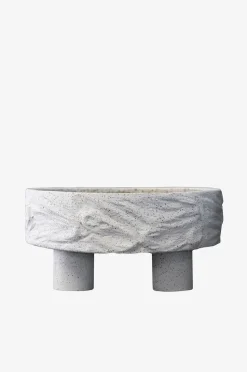 DBKD Clay plate