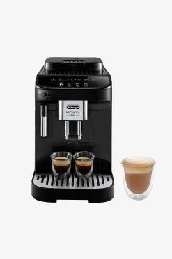Delonghi Espressomaskin – helautomatisk ECAM290.22.B