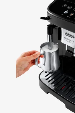 Delonghi Espressomaskin – helautomatisk ECAM290.22.B