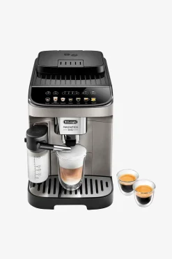 Delonghi Espressomaskin – helautomatisk ECAM290.81.TB