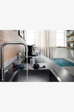 Delonghi Espressomaskin – helautomatisk ECAM290.81.TB