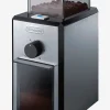 Delonghi Kaffekvarn Kg89 120g