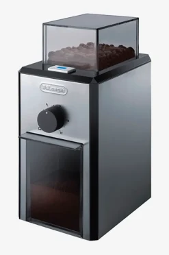 Delonghi Kaffekvarn Kg89 120g
