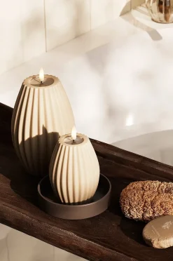 DeluxeHomeart LED-ljusstripa 7,5x10 cm
