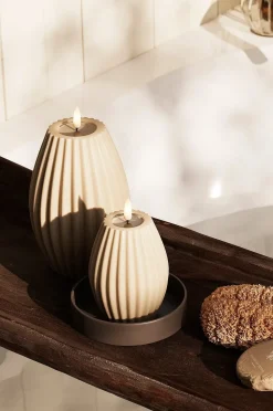 DeluxeHomeart LED-ljus 10×15 cm