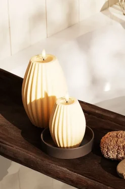 DeluxeHomeart LED-ljusstripa 7,5x10 cm