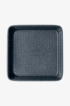 Denby Bakform Denby Quantanium Finish kvadrat