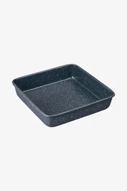 Denby Bakform Denby Quantanium Finish kvadrat