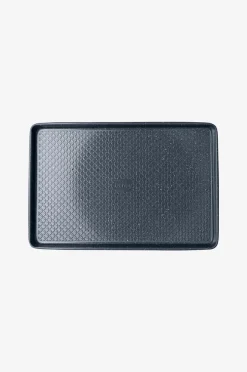 Denby Bakplåt Denby Quantanium Finish stor