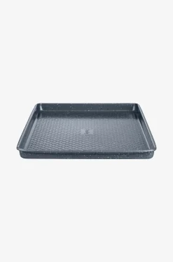 Denby Bakplåt Denby Quantanium Finish stor