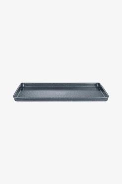 Denby Bakplåt Denby Quantanium Finish stor